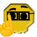 FunNerd
