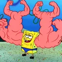 gymbro