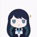 adodance adodance