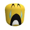 Cry
