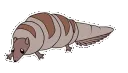 grubroll