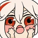 Kazu_WOW