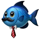 mr_fishy