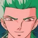 alcor_zeta_smug