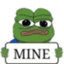 PepeMine
