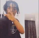 uzi