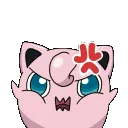 jigglypuff_rage_animated_byalki