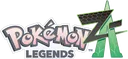 Pokemon_Legends_ZA_Title