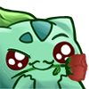 pokemon_olala Discord sticker from Roblox LatinoAmerica⭐