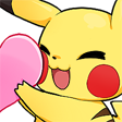 pokemon_love1 Discord Emoji - Roblox LatinoAmerica⭐