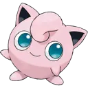 jigglypuff1
