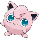 jigglypuff1 custom emote - Roblox LatinoAmerica⭐