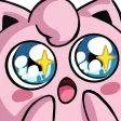 Jigglypuff