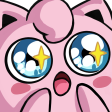 Jigglypuff Discord Emoji - Roblox LatinoAmerica⭐