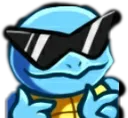 sybarite_swag sybarite_swag