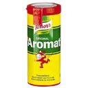 aromat