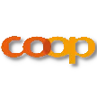 coop