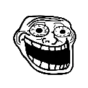 crazy_trollface