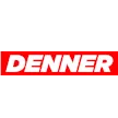 denner