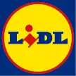 lidllohntsich