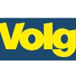 volg