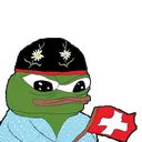 pepe_swiss