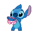 stitchman