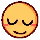0_calm_nod