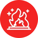 emoji_1