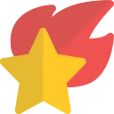 emoji_2