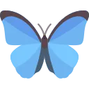 emoji_3