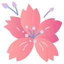 emoji_4