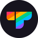 :topggpride: