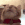 22878kittylick