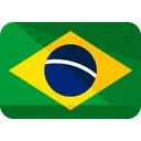 brazil