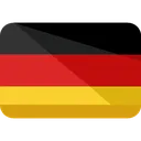 germany