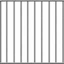 jail jail