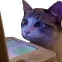 emoji_29