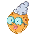 GRANNYCOOKIE