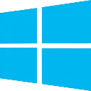 emoji_32