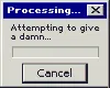 emoji_36