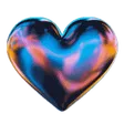 azzyno1Love