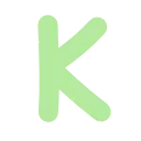lt_k lt_k