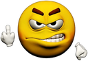 :joefuckyou1:
