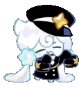 MilkyWhistle MilkyWhistle