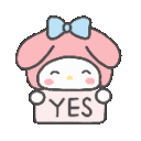 21139mymelodyyes