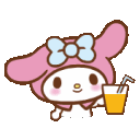 27726melodycheers1