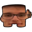 lukistXD