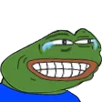 lukistKek