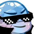 lukistEZ